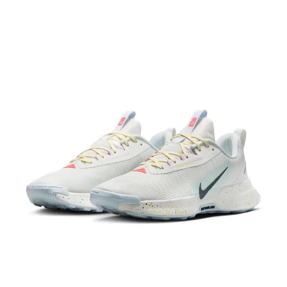 Men'S Shoes In Nike - Nike JUNIPER TRAIL 3 Męskie buty