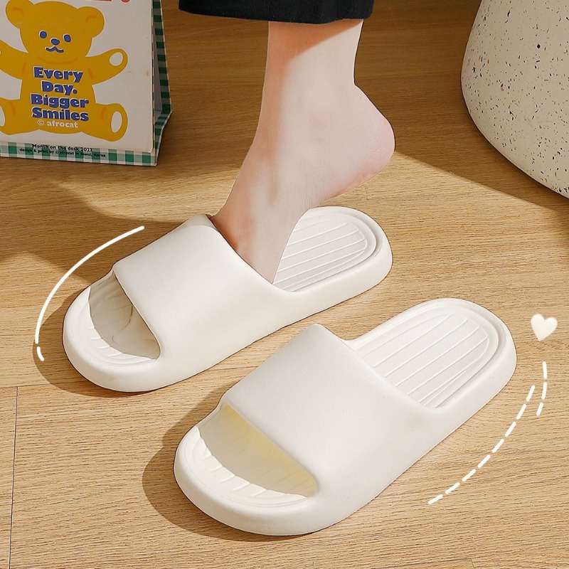Men'S Shoes Cloud - Klapki EVA Cloud dla par 2026,
