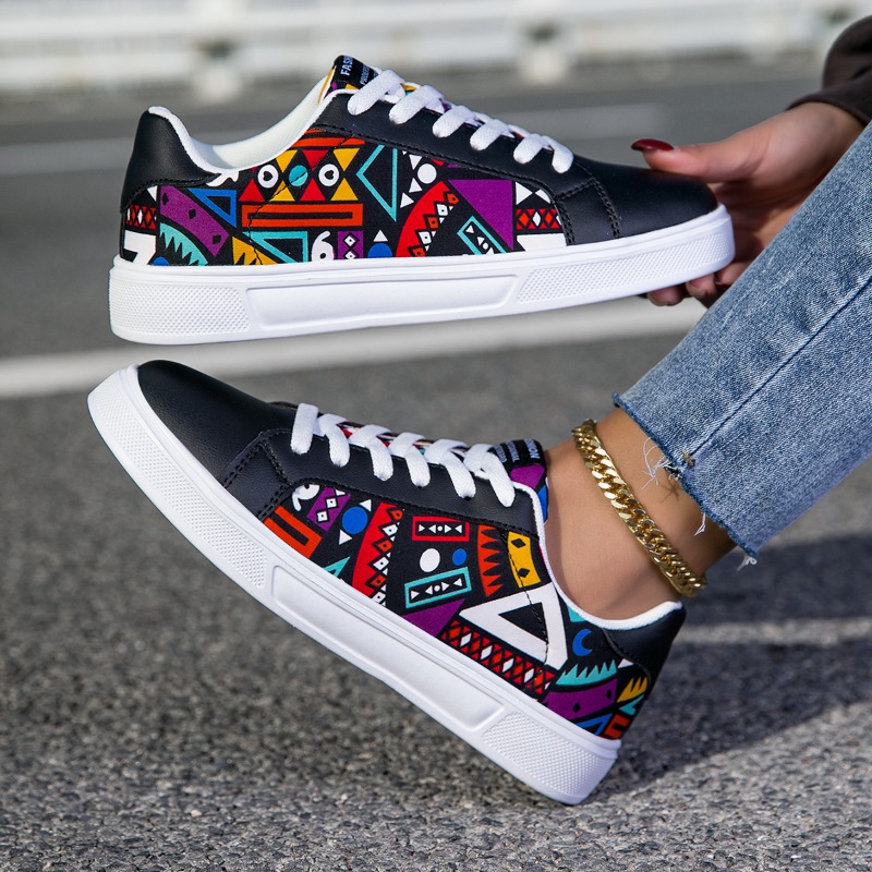 Men'S Shoes Comfort - ​ ​ Buty MAEDEF dla kobiet
