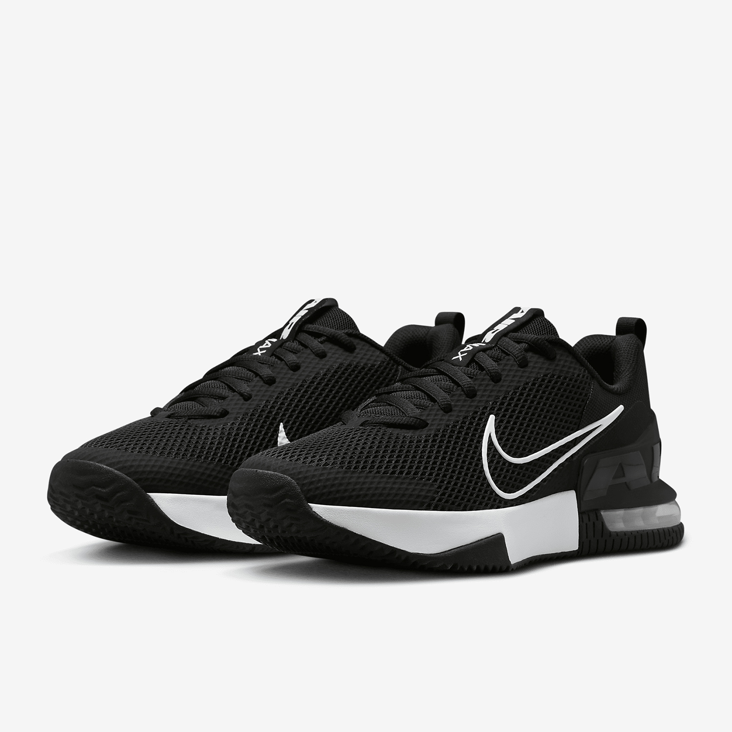 Men'S Shoes In Nike - Oryginalne męskie buty treningowe Nike z