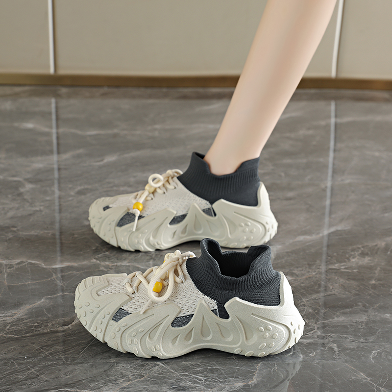 Running Shoes Lightweight - Gorąco sprzedające się letnie sportowe nowości:
