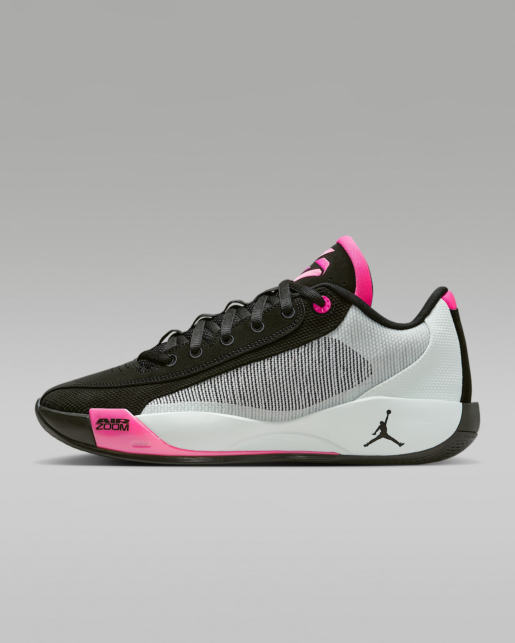 Męskie buty do koszykówki Jord – Men'S Shoes In Nike recenzja i cena