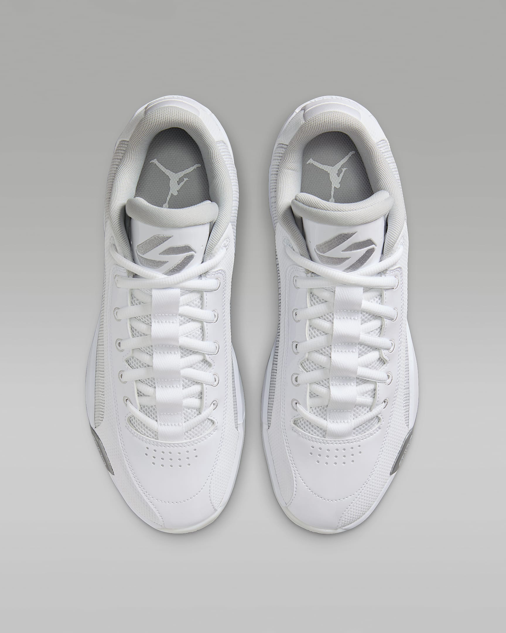Męskie buty do koszykówki Jord – Men'S Shoes In Nike recenzja i cena