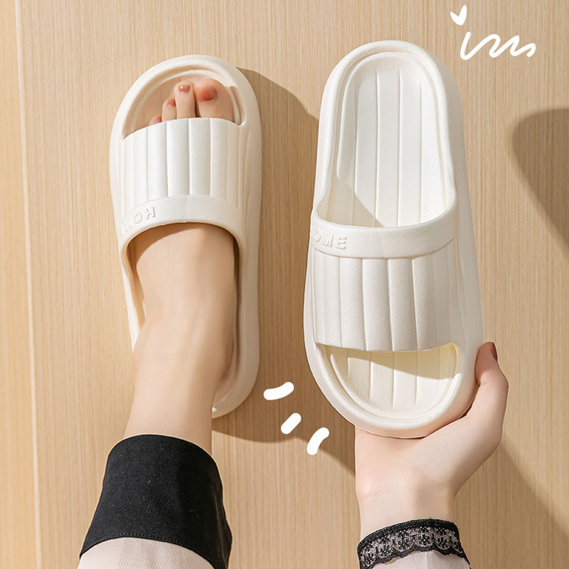 Letnie, urocze, jednokolorowe  – Men'S Shoes For Summer recenzja i cena