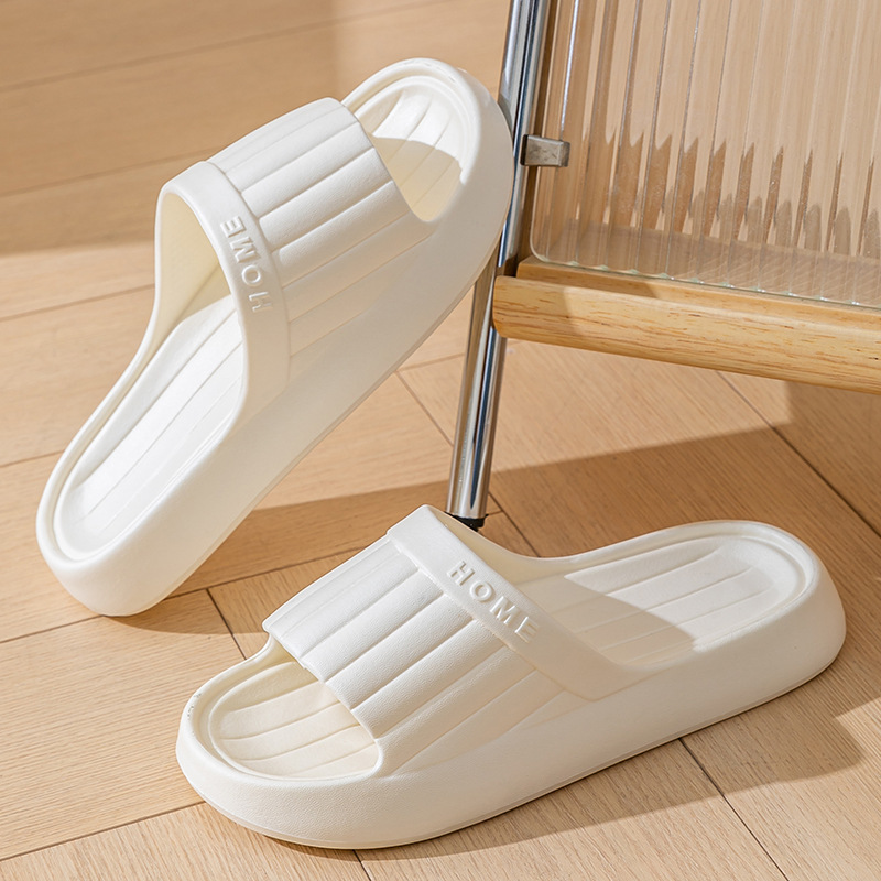 Letnie, urocze, jednokolorowe  – Men'S Shoes For Summer recenzja i cena