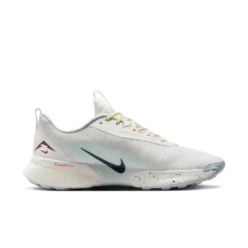 Nike JUNIPER TRAIL 3 Męskie bu – Men'S Shoes In Nike recenzja i cena