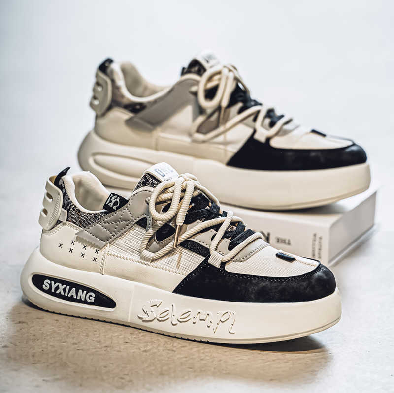 Niskie fioletowe męskie buty s – Men Shoes Clearance recenzja i cena