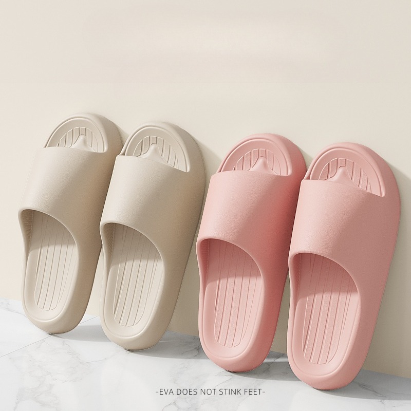 Klapki EVA Cloud dla par 2026, – Men'S Shoes Cloud recenzja i cena