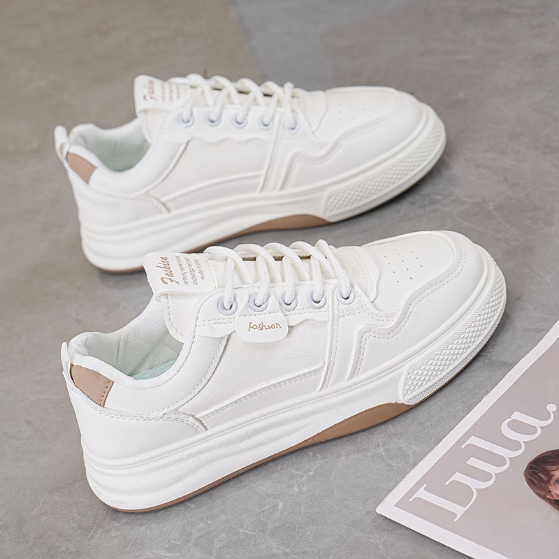 Damskie letnie przewiewne buty – Men'S Shoes Comfort recenzja i cena