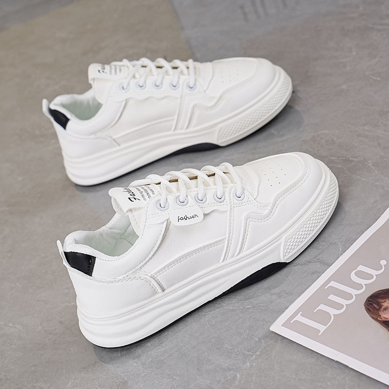 Damskie letnie przewiewne buty – Men'S Shoes Comfort recenzja i cena