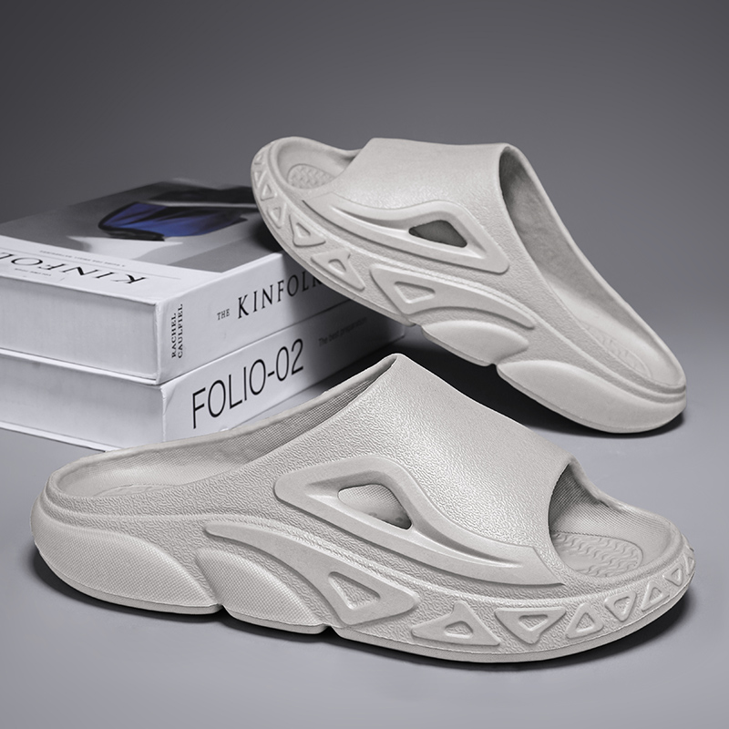 Klapki Y2k 2026 w nowym koreań – Men'S Shoes Cloud recenzja i cena