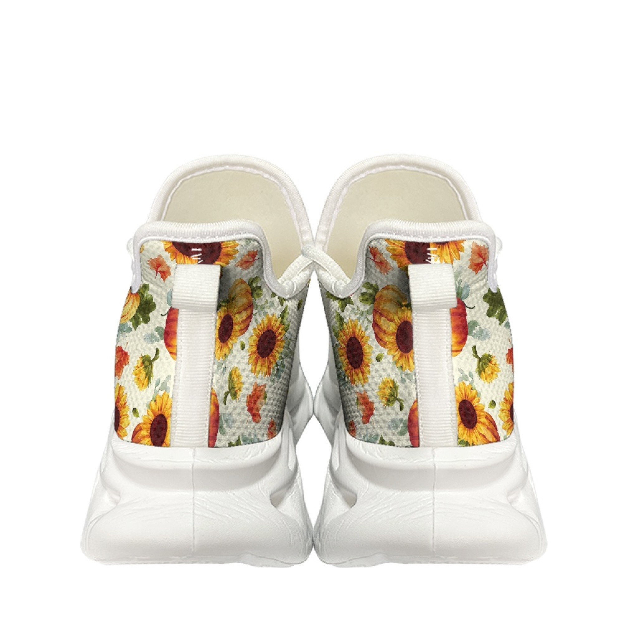 XIXIRIMIDO Max Soul Shoes Buty – Men Shoes Clearance recenzja i cena