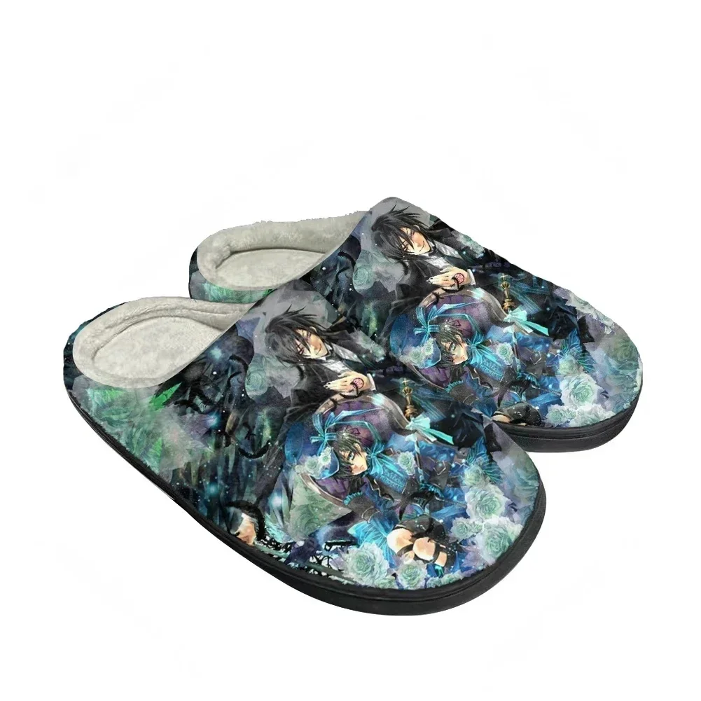 Kreskówkowe Modne Bawełniane P – Men'S Shoes Comfort recenzja i cena