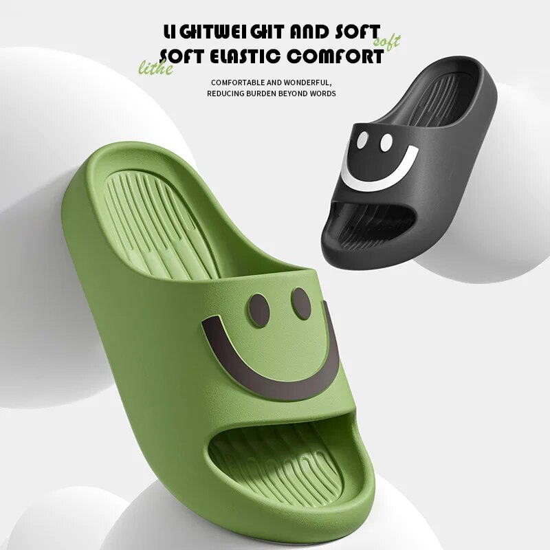 Klapki w kształcie chmurki z u – Men'S Shoes Cloud recenzja i cena