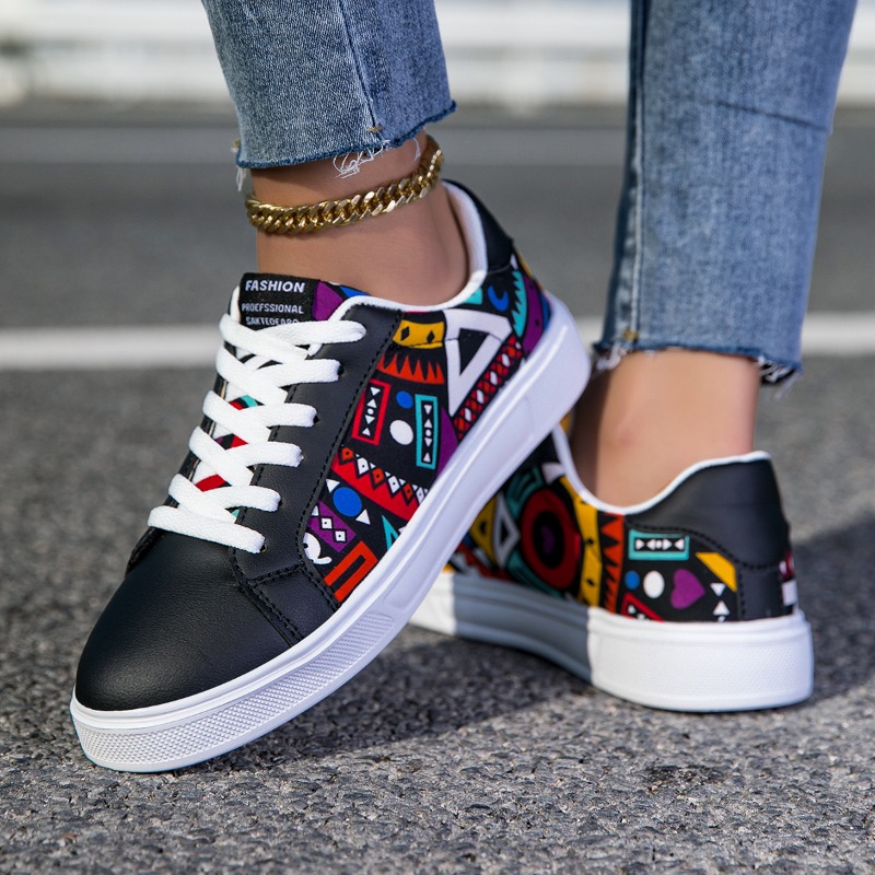 ​ ​ Buty MAEDEF dla kobiet i m – Men'S Shoes Comfort recenzja i cena