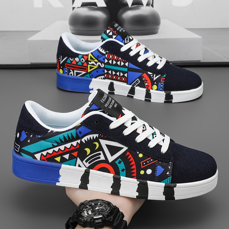 ​ ​ Buty MAEDEF dla kobiet i m – Men'S Shoes Comfort recenzja i cena