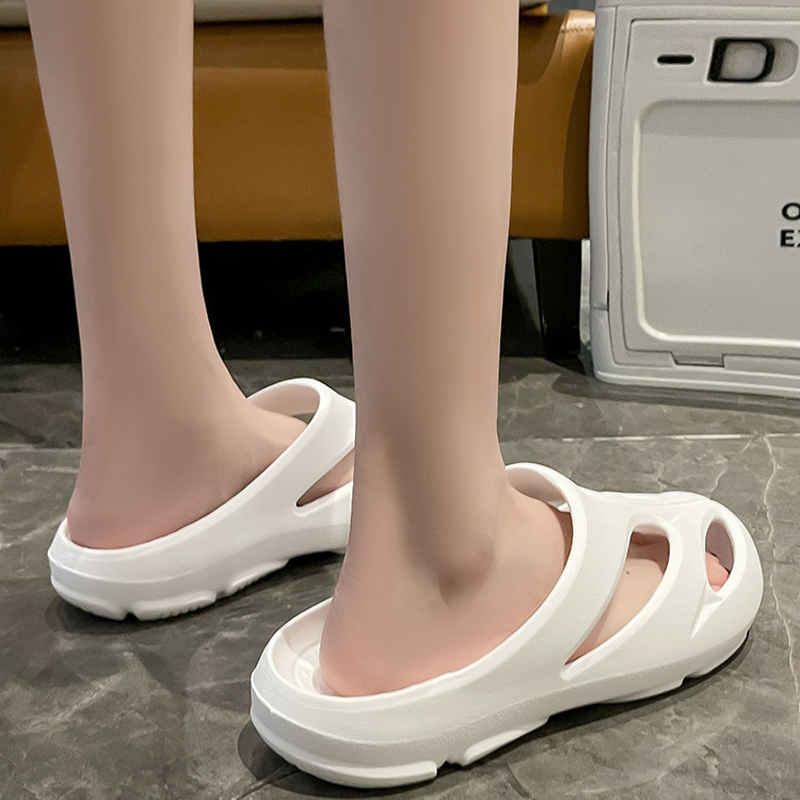 Klapki Chmura Damskie Męskie L – Men'S Shoes Cloud recenzja i cena