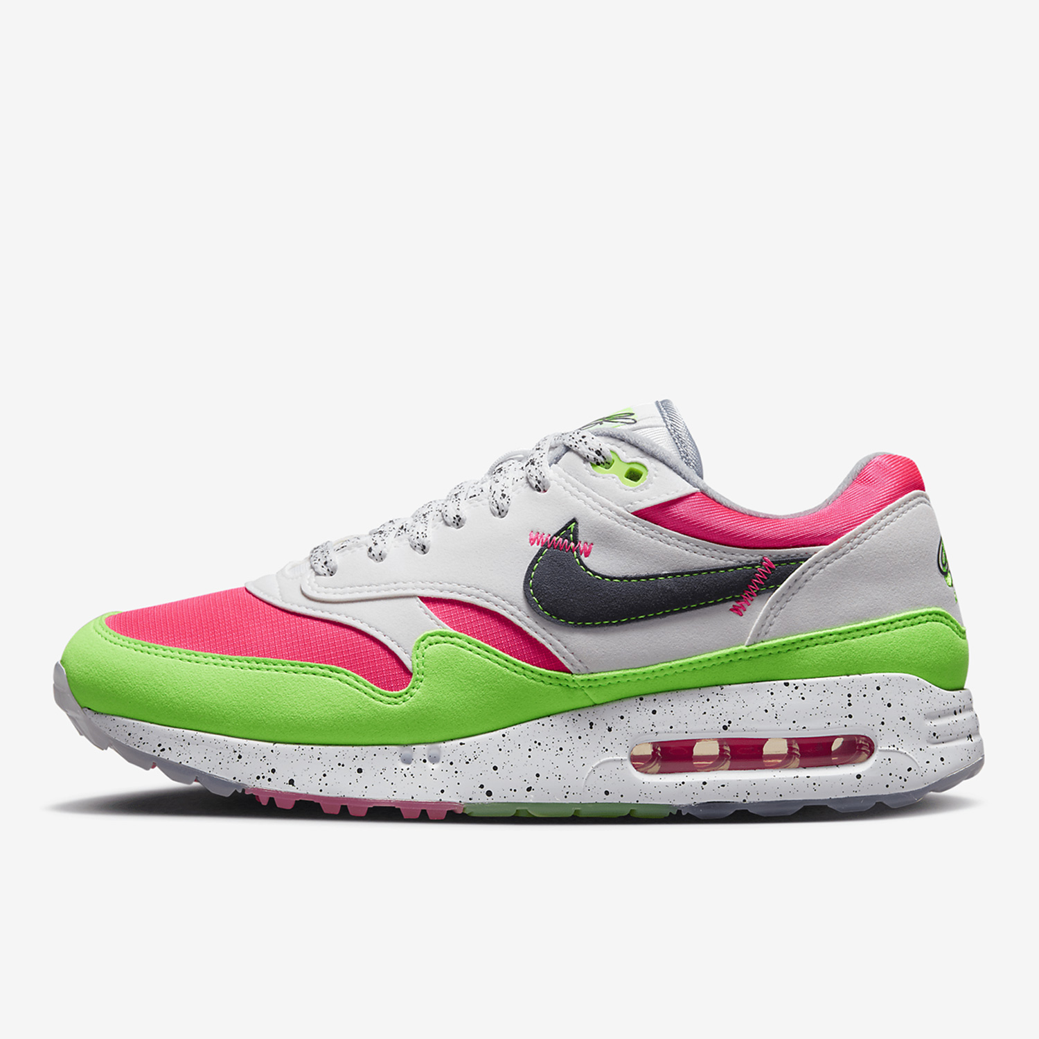 Autentyczne męskie buty golfow – Men'S Shoes In Nike recenzja i cena