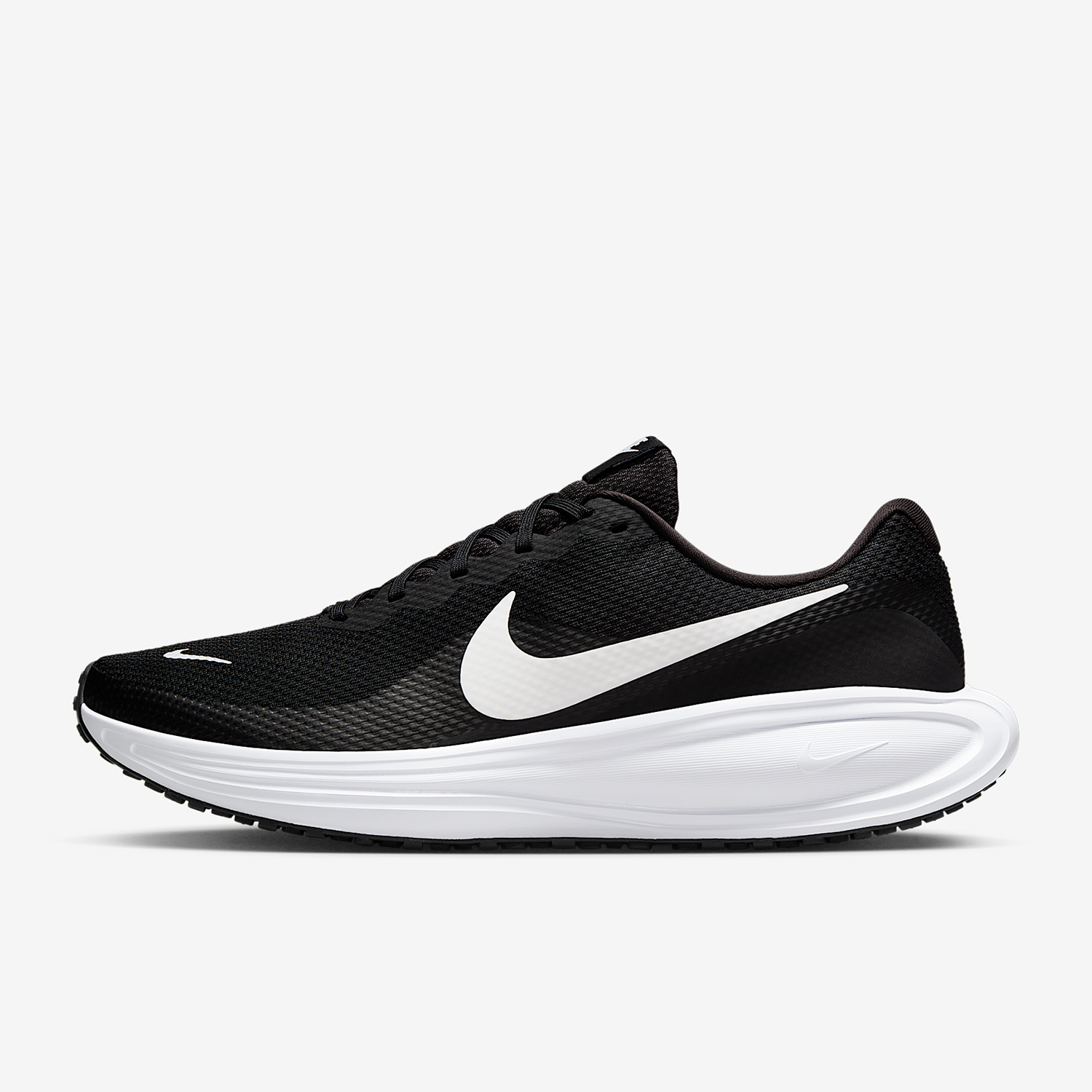 Oryginalne męskie buty do bieg – Men'S Shoes In Nike recenzja i cena