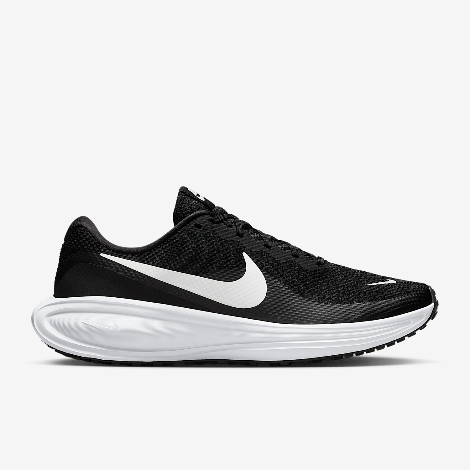 Oryginalne męskie buty do bieg – Men'S Shoes In Nike recenzja i cena