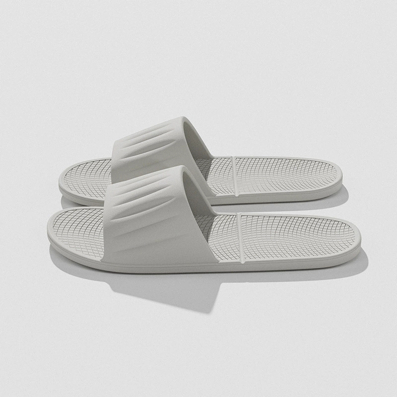 Przenośne Składane Płaskie Kla – Men'S Shoes For Summer recenzja i cena