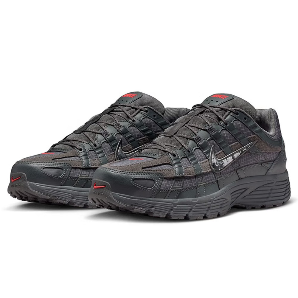 Męskie buty do biegania Nike P – Men'S Shoes In Nike recenzja i cena