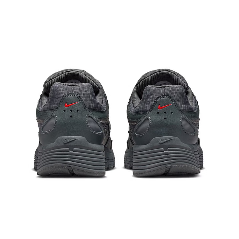 Męskie buty do biegania Nike P – Men'S Shoes In Nike recenzja i cena