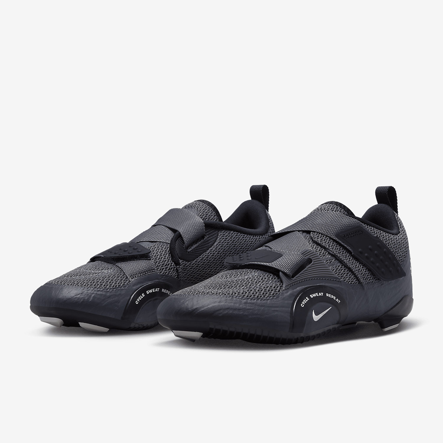 Autentyczne męskie buty sporto – Men'S Shoes In Nike recenzja i cena