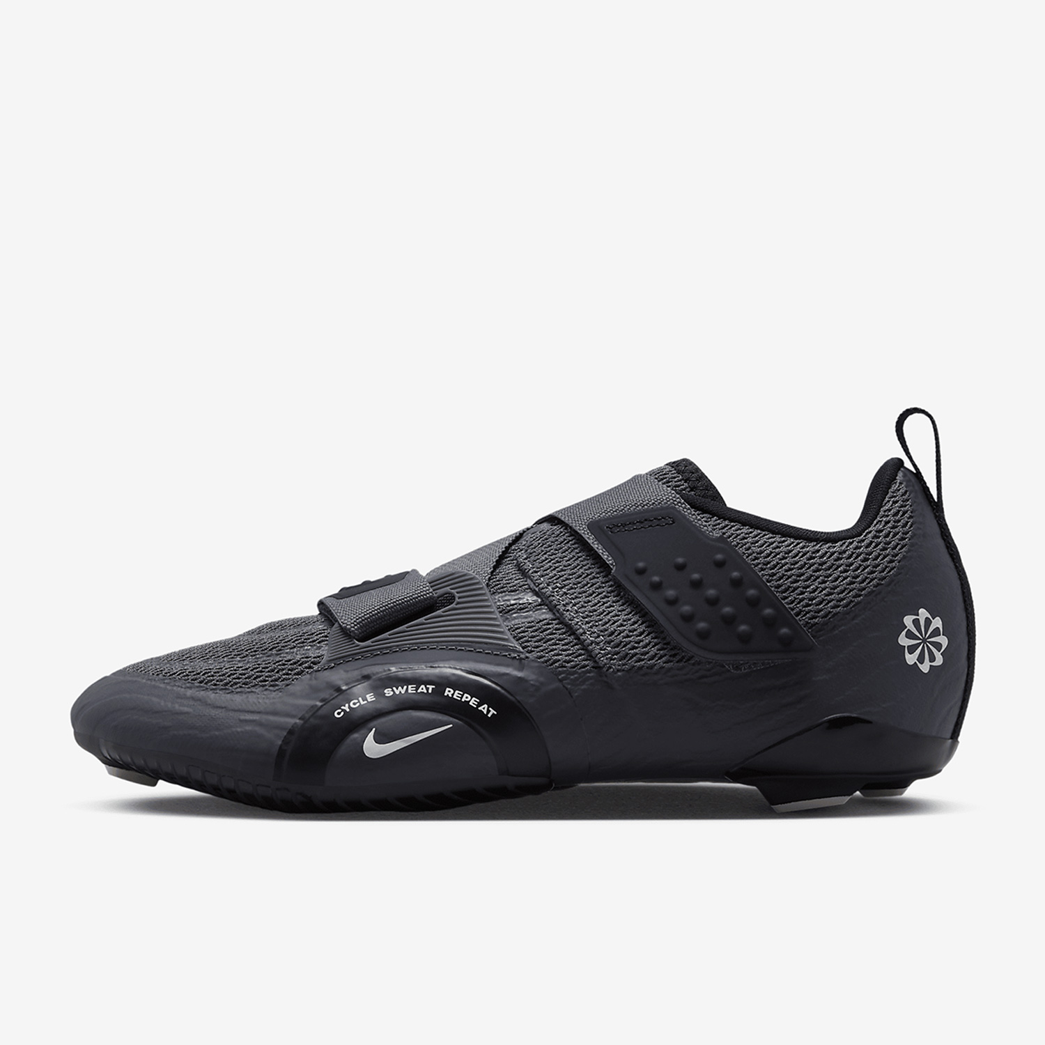 Autentyczne męskie buty sporto – Men'S Shoes In Nike recenzja i cena