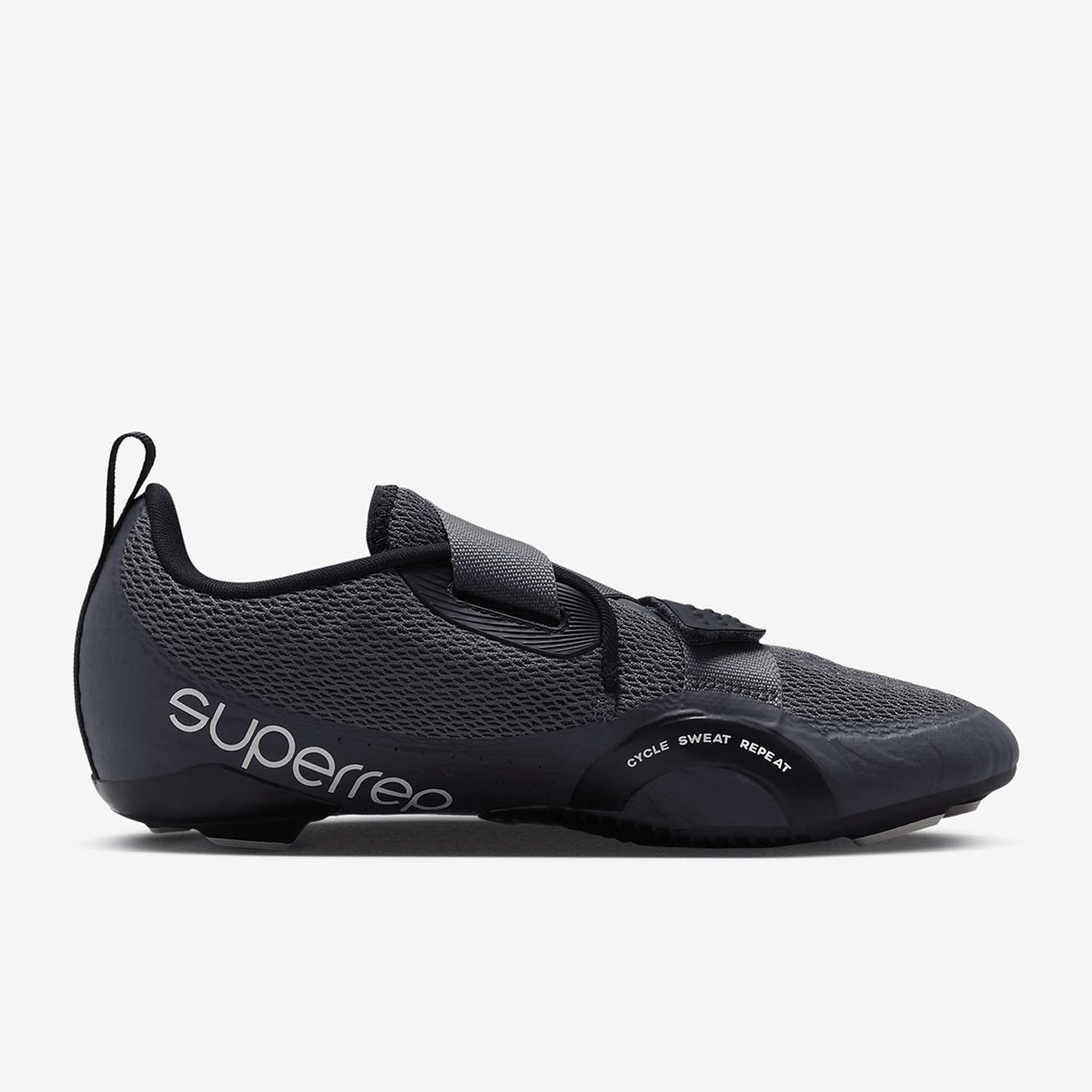 Autentyczne męskie buty sporto – Men'S Shoes In Nike recenzja i cena