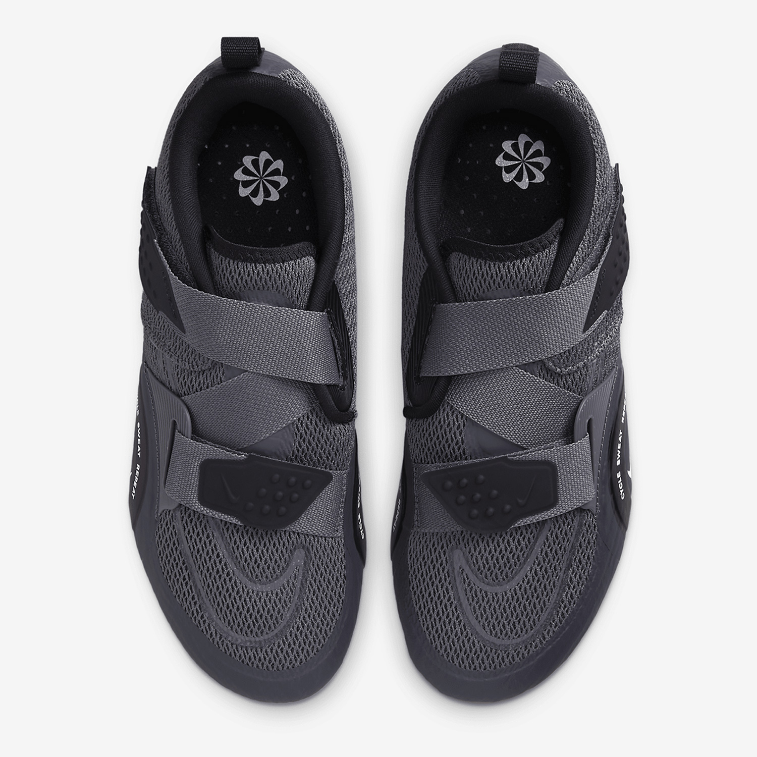 Autentyczne męskie buty sporto – Men'S Shoes In Nike recenzja i cena