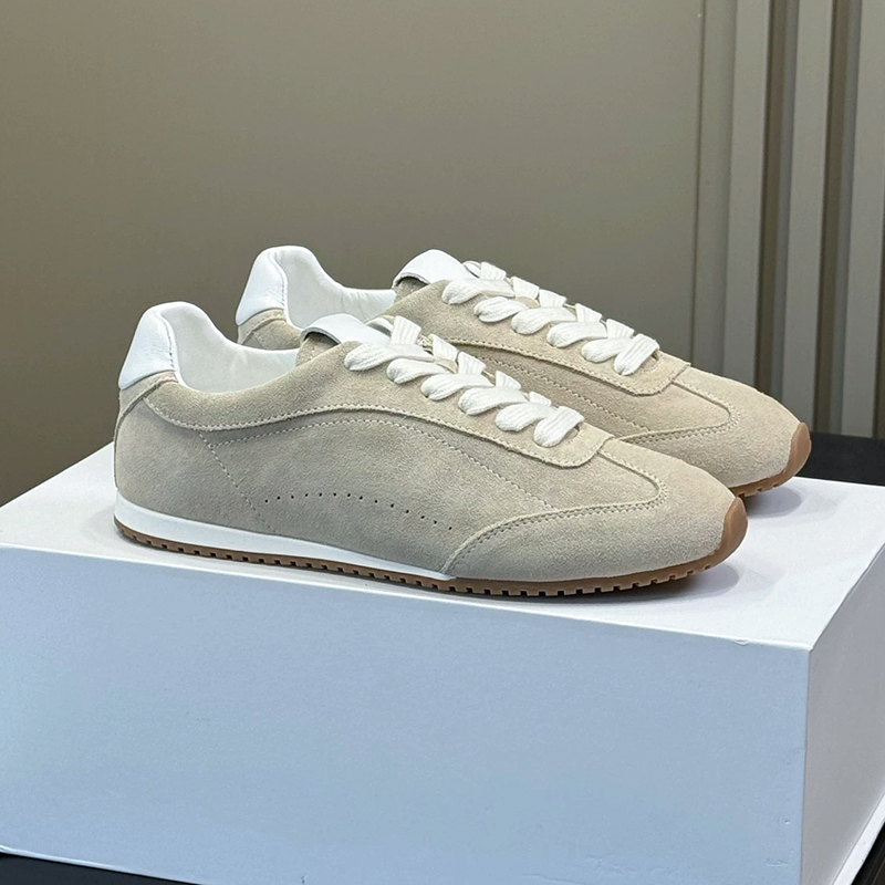 Unisexowe damskie buty codzien – Running Shoes Lightweight recenzja i cena