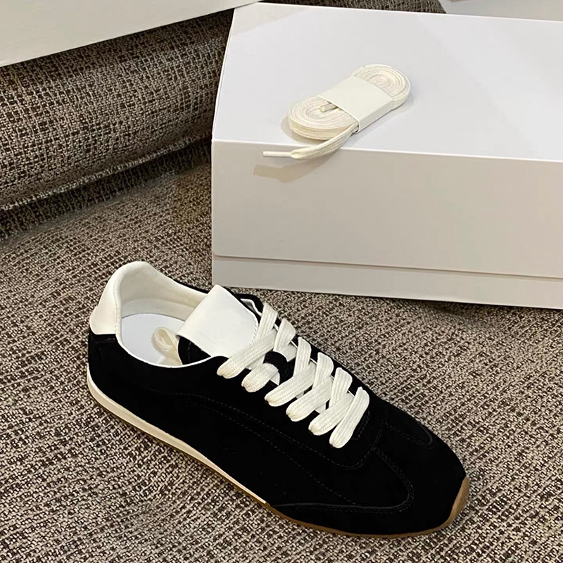 Unisexowe damskie buty codzien – Running Shoes Lightweight recenzja i cena