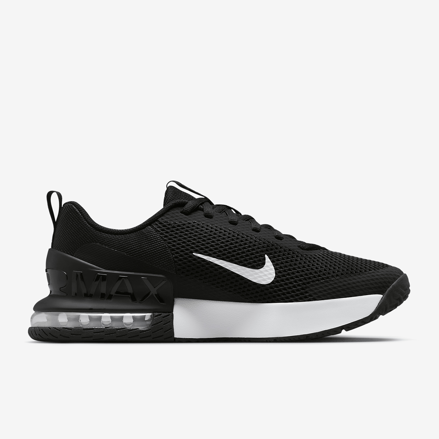 Oryginalne męskie buty trening – Men'S Shoes In Nike recenzja i cena
