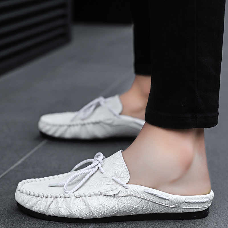 Zwiększające Wzrost Buty Podwy – Men Shoes Clearance recenzja i cena