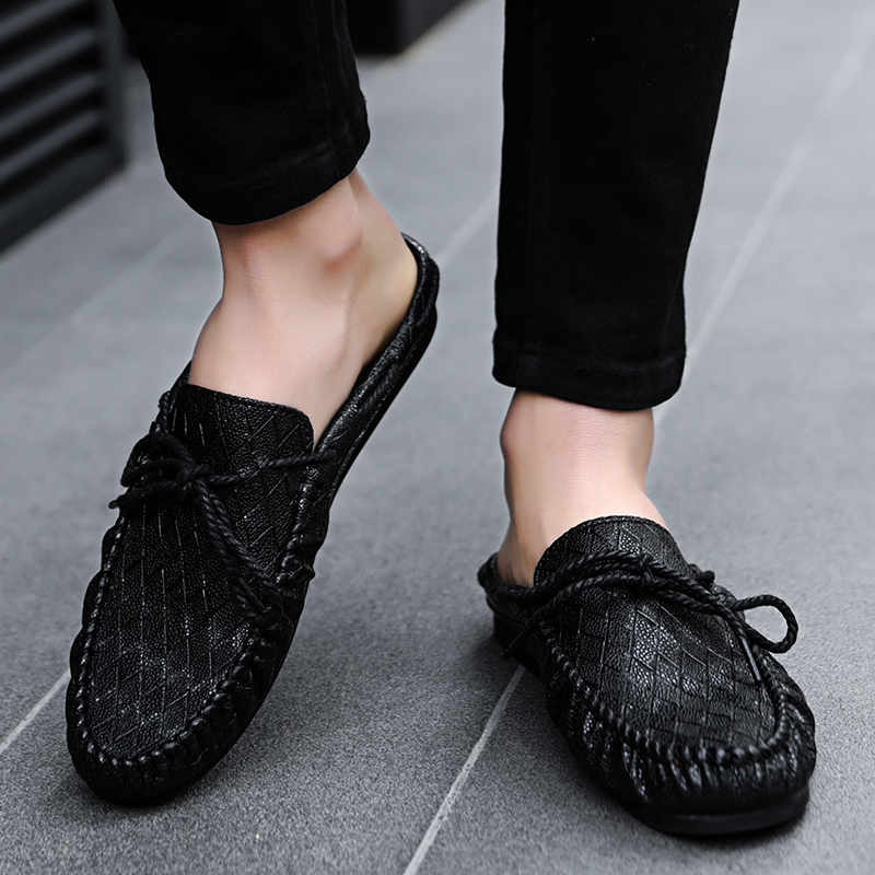 Zwiększające Wzrost Buty Podwy – Men Shoes Clearance recenzja i cena