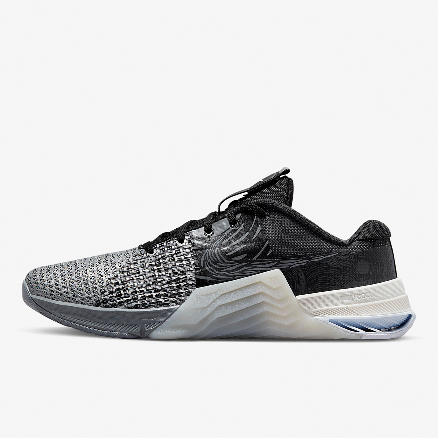 Oryginalne męskie buty trening – Men'S Shoes In Nike recenzja i cena