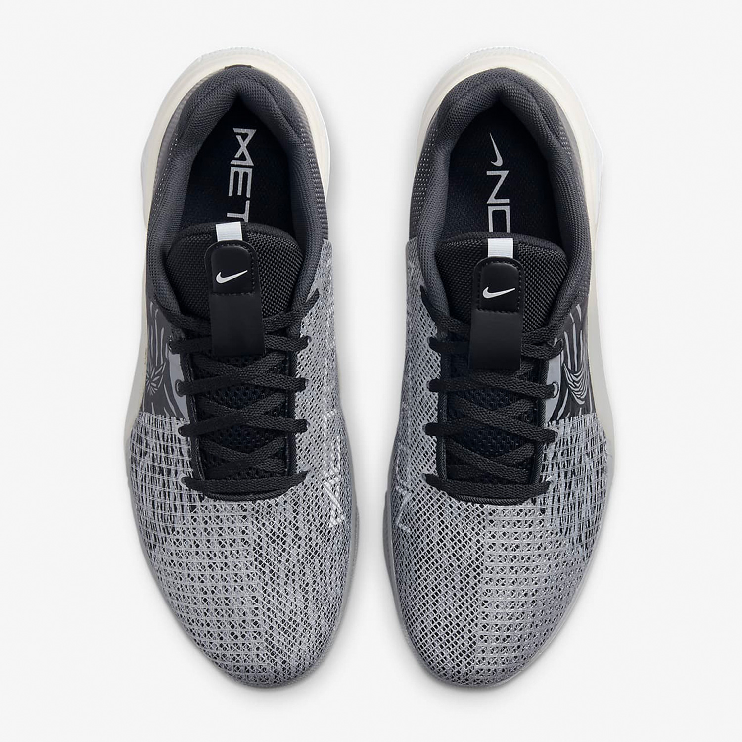Oryginalne męskie buty trening – Men'S Shoes In Nike recenzja i cena