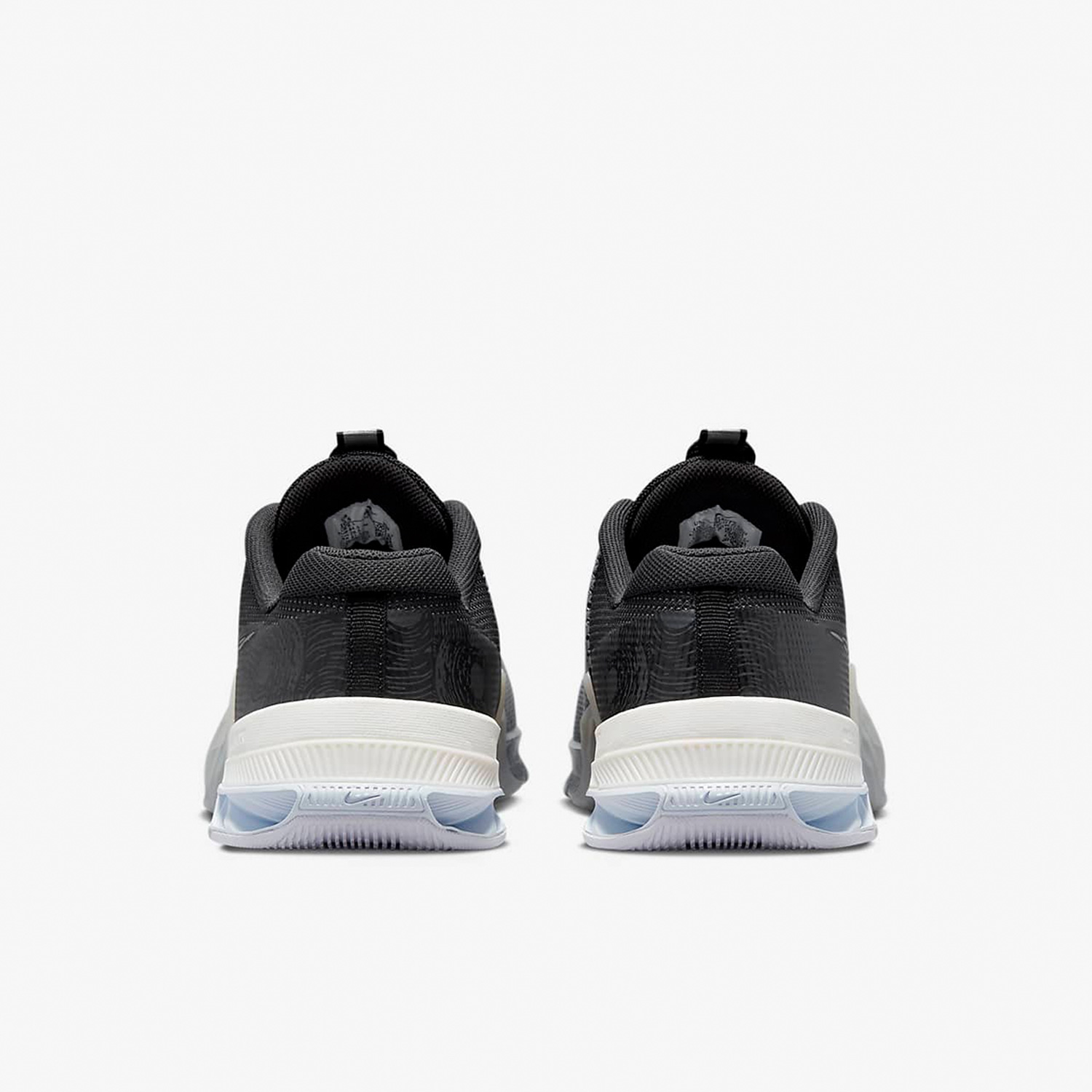 Oryginalne męskie buty trening – Men'S Shoes In Nike recenzja i cena