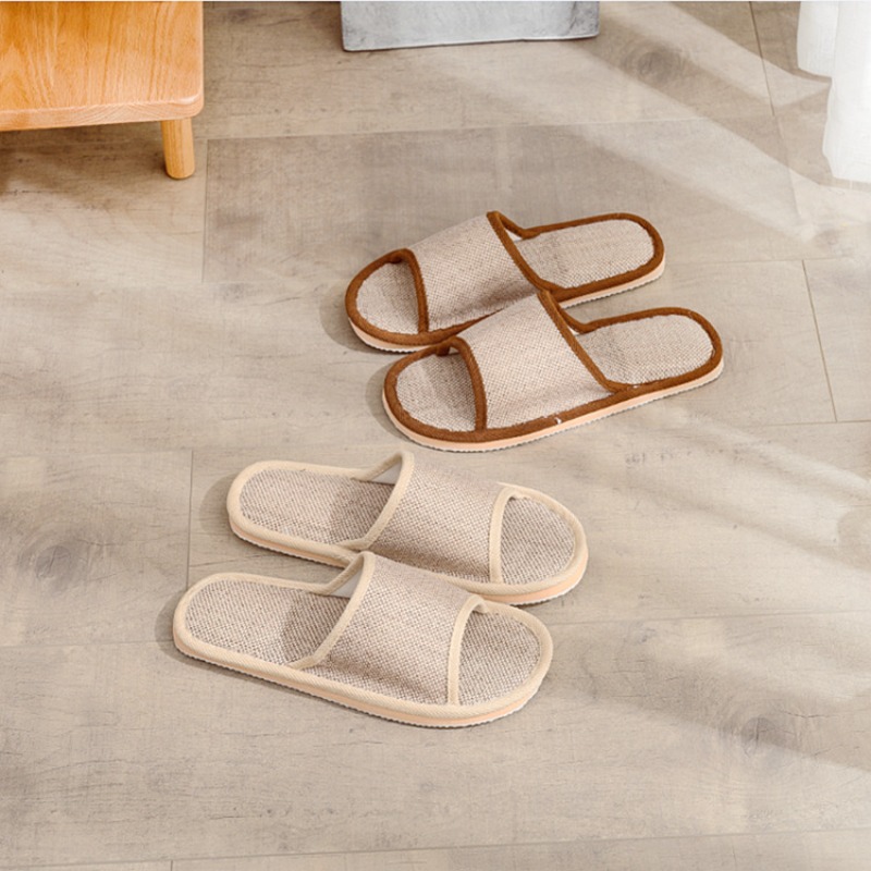 Klapki damskie i męskie dla pa – Men'S Shoes For Summer recenzja i cena