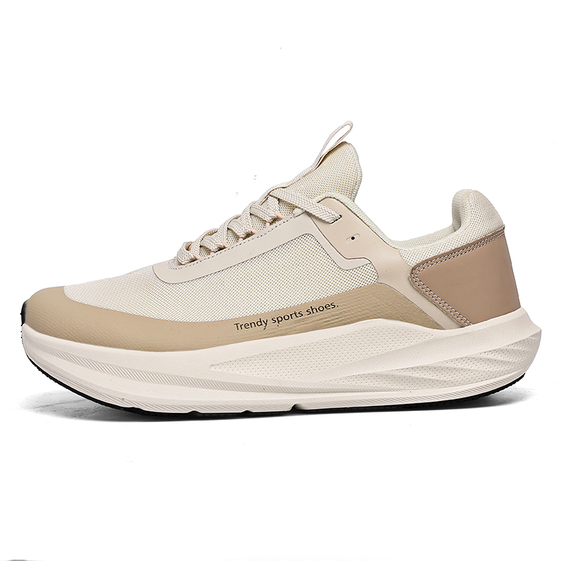 Wyprzedaż! Buty do biegania dl – Mesh Trainer Breathable recenzja i cena