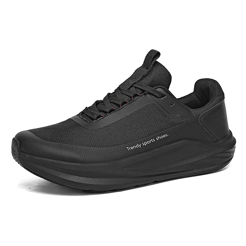 Wyprzedaż! Buty do biegania dl – Mesh Trainer Breathable recenzja i cena