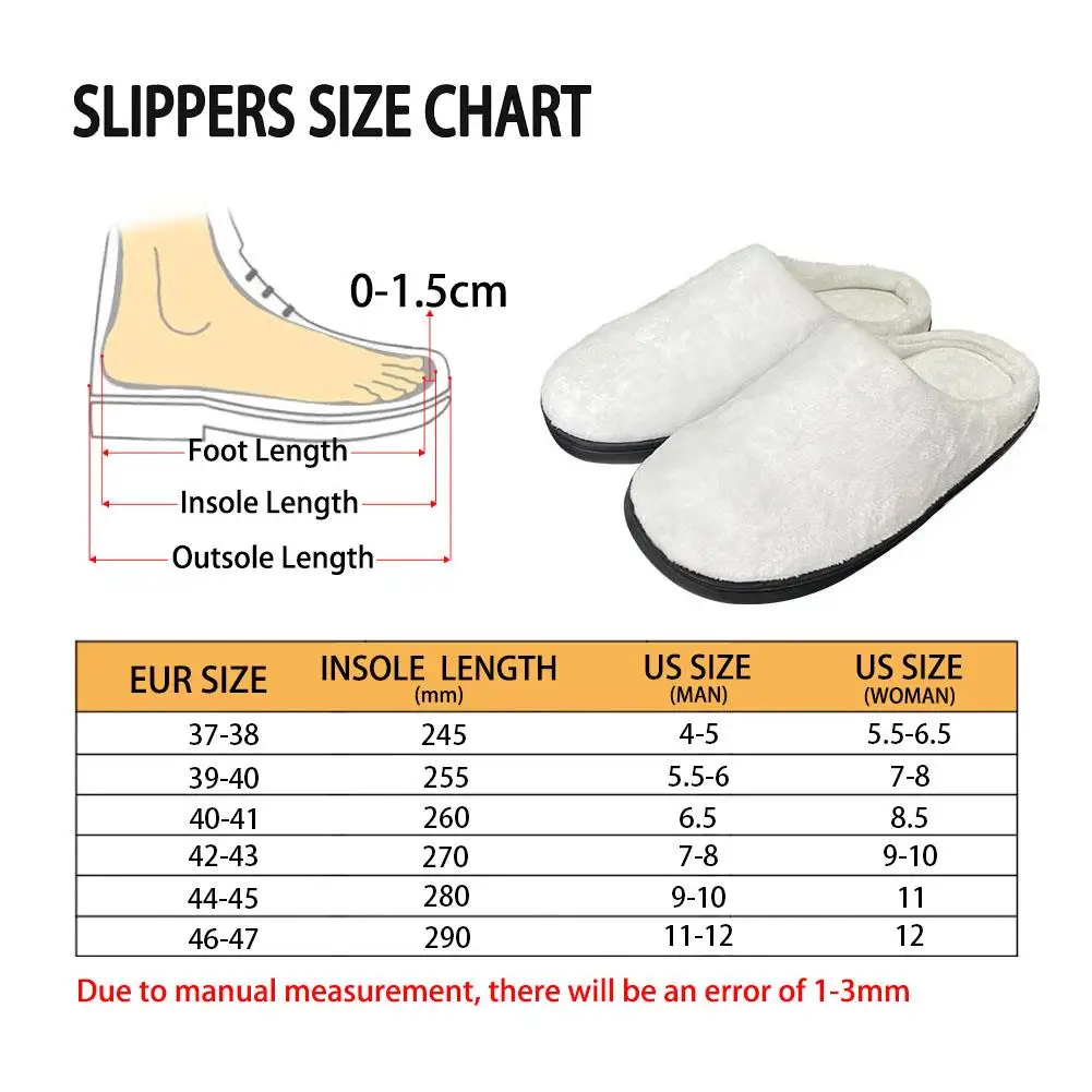 Hot Asagiri Aya Najnowsze bawe – Men'S Shoes Comfort recenzja i cena