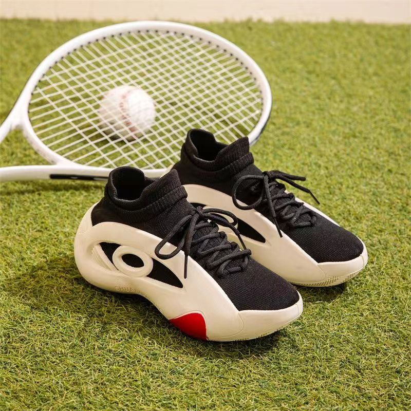 Damskie letnie obuwie 2025 Uni – Men Shoes Clearance recenzja i cena