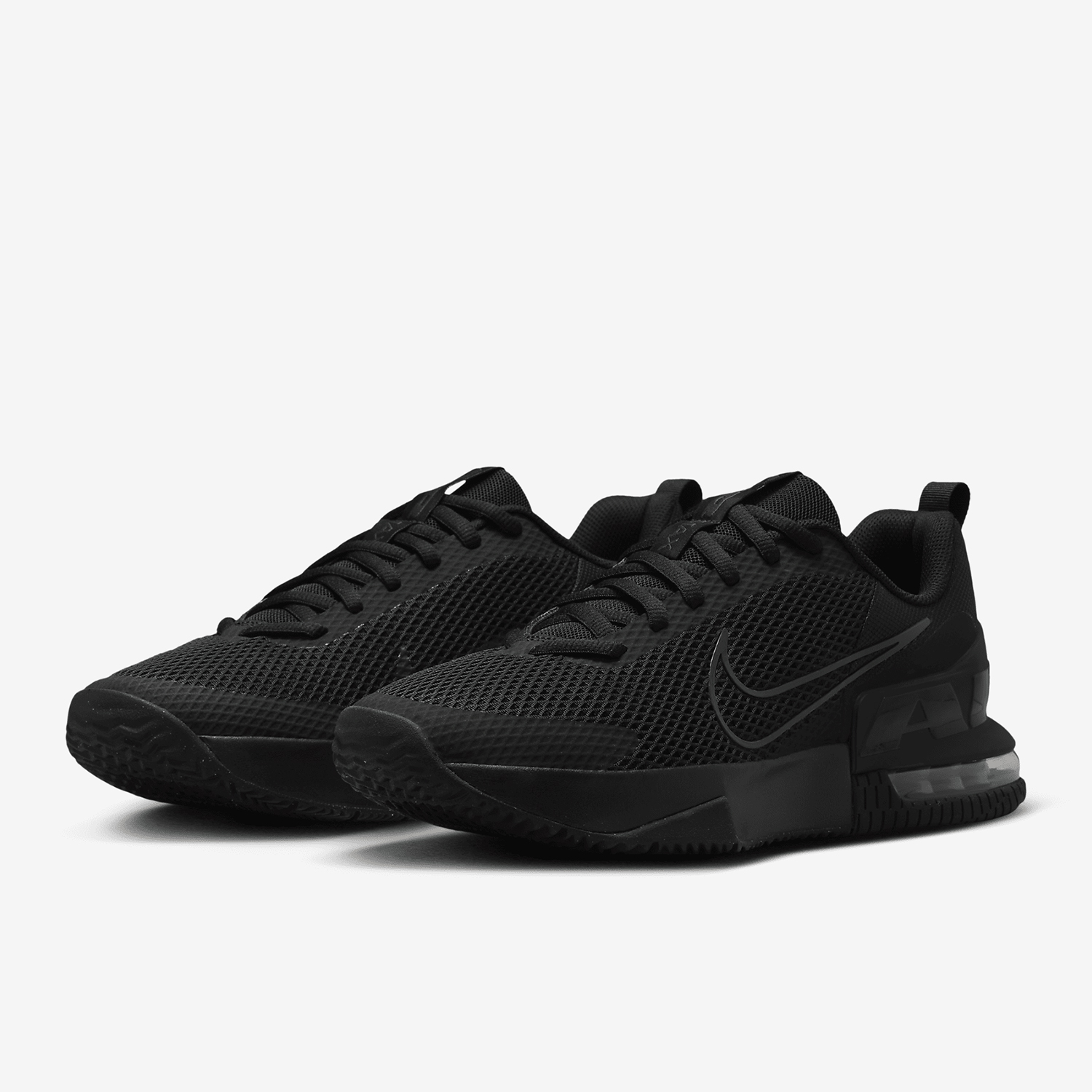Oryginalne męskie buty trening – Men'S Shoes In Nike recenzja i cena