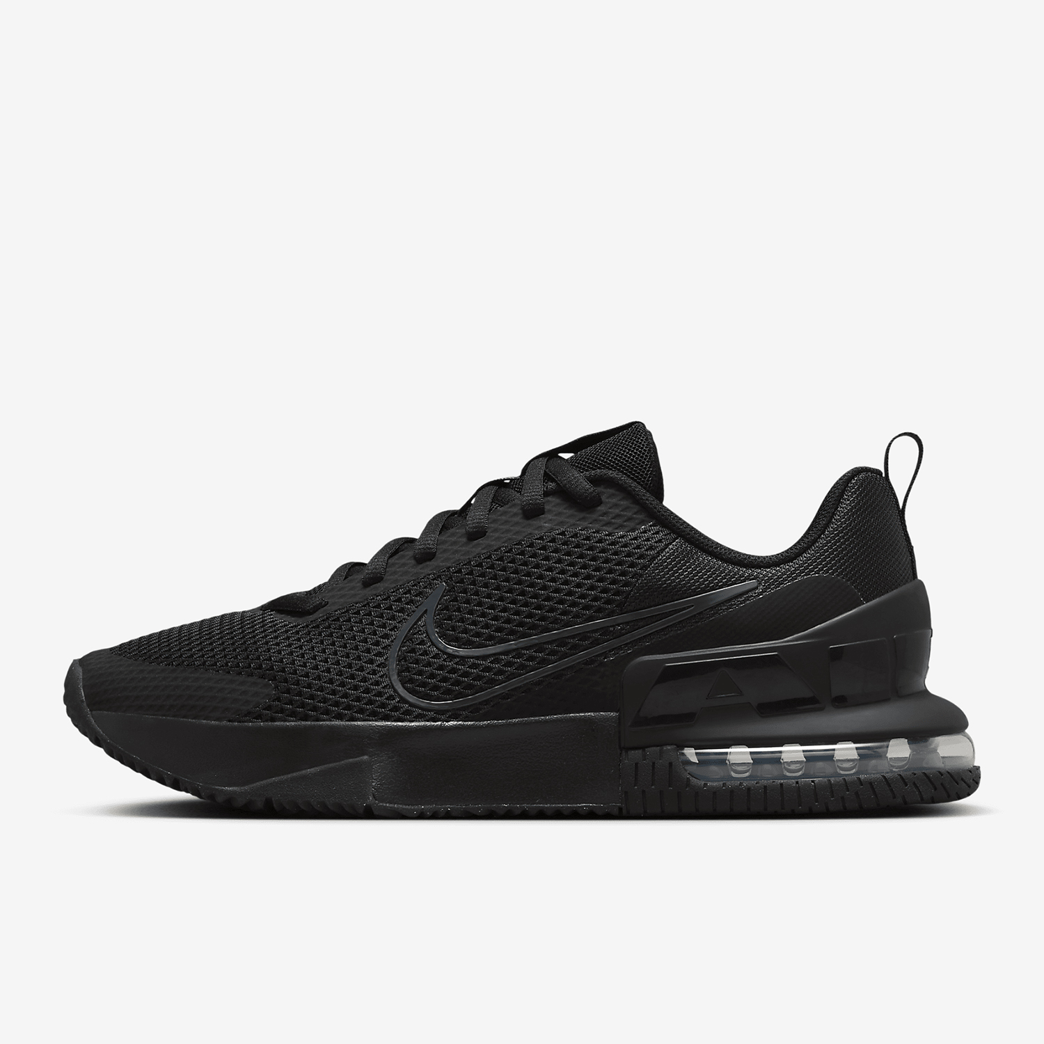 Oryginalne męskie buty trening – Men'S Shoes In Nike recenzja i cena