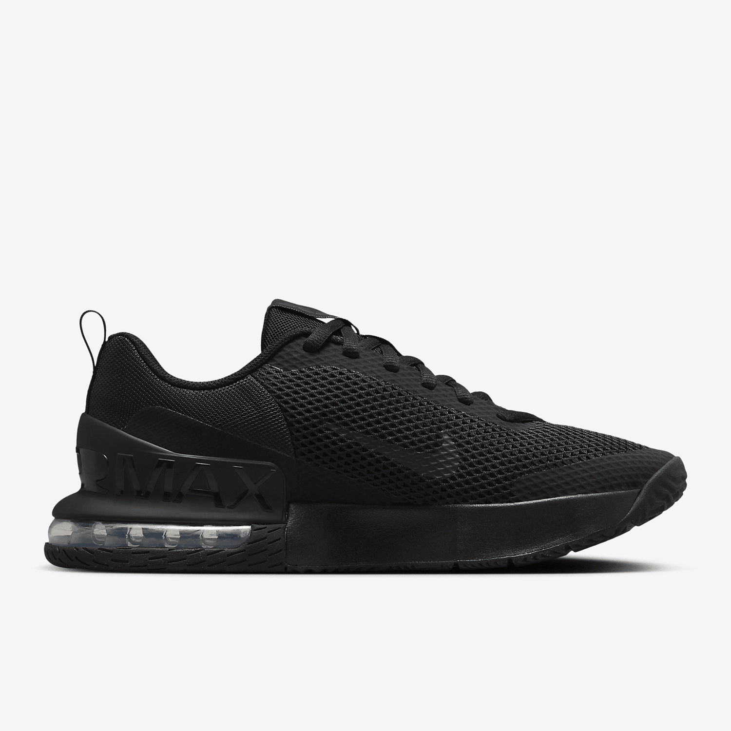 Oryginalne męskie buty trening – Men'S Shoes In Nike recenzja i cena
