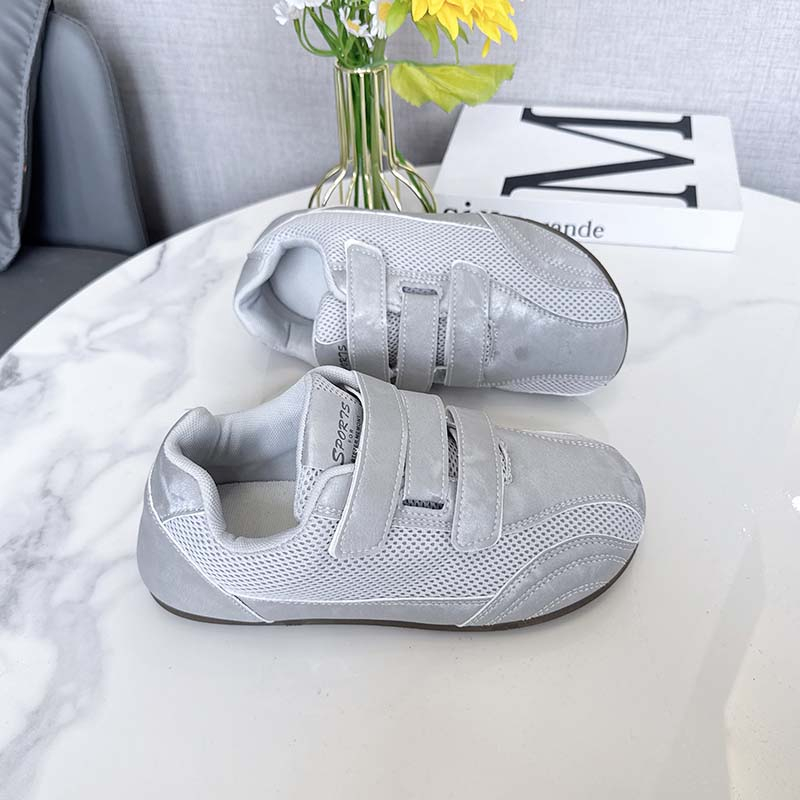 Damskie buty sportowe do ćwicz – Mesh Trainer Breathable recenzja i cena