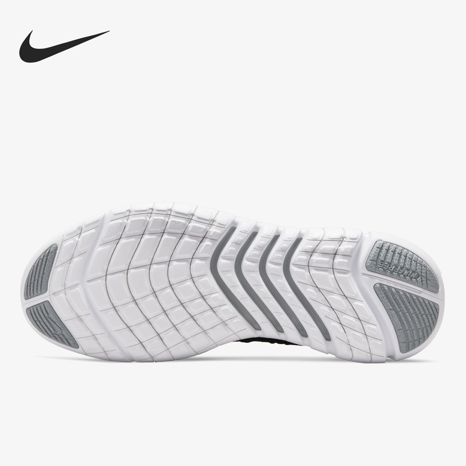 Oryginalne buty do biegania Ni – Men'S Shoes In Nike recenzja i cena