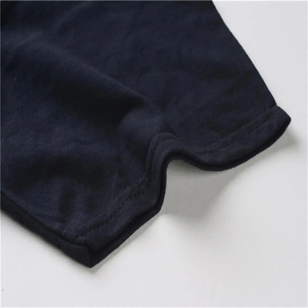 Koszulka Cactus Jack Retro 1 p – Men Shoes China recenzja i cena